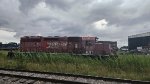 CP 5726